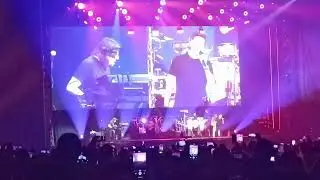 Los Temerarios - Mi Alma Reclama
