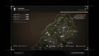 StalCraft - Залетайте на стримчанский)