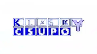 (PlASSE LIKE) An Audio I'll Call Flanged Saw Effect 7.0