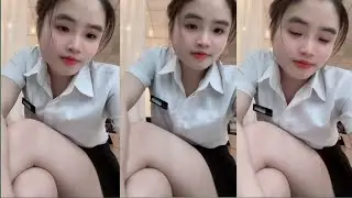 paha mulus cewek cantik di panti pijat 