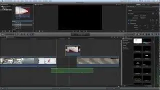 Changing Clip length without disturbing timeline.mpg