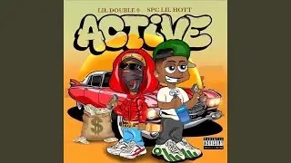 Active