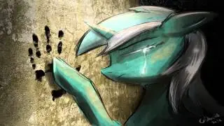 [ Пони аудио-фанфик ] Показания Лиры Хартстрингс