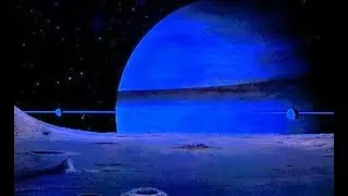 (FREE) 4NWAY + OG BUDA TYPE BEAT - 