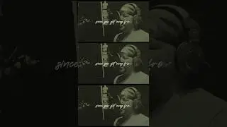 Since you got away from me, I can’t get away from you… #jasonaldean #highwaydesperado #shorts