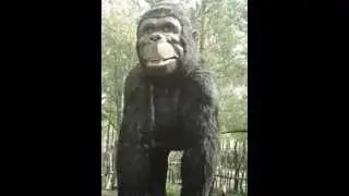 Динопарк