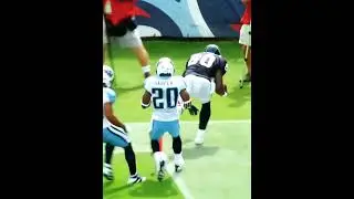 One of the most unguardable receivers of all time, Andre Johnson 😈🔥 #shorts