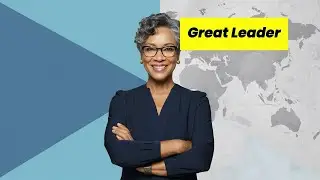 The Secret Sauce to Exceptional Leadership