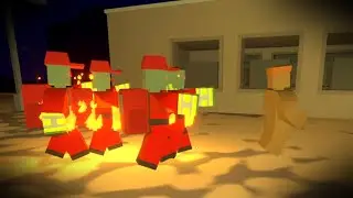 Run.