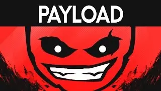 Dex Arson - Payload
