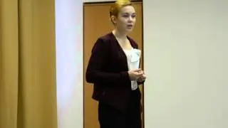 Ирина Кольцова - Вчера ещё