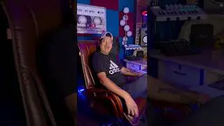 Arre Manas bhi maara sa gel jimmewari bhi leva sa... Affidavit | #shorts #haryanvisong
