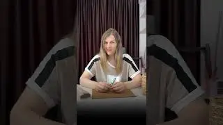 Как оценить время работы #плетениеизбумажнойлозы #рукоделие