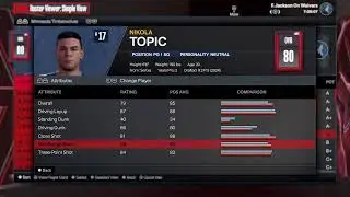 2k