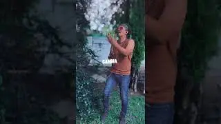 Lo que tú me decías, ahora te lo digo yo, ya hay otro amor en tu lugar #elgalloyeldiablo #musica