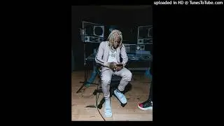 (FREE) Lil Baby x Lil Durk Type Beat 2022 - “DEAD TO ME”