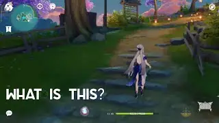 Give any name of it's