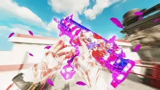 what a top 0.01% controller player looks like...