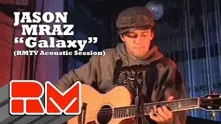 Jason Mraz - 