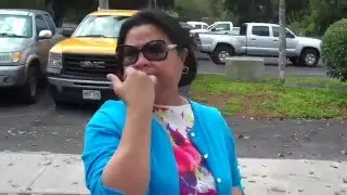 ALOHA FROM HAWAII!!! [PART ONE] (Vlog #115)