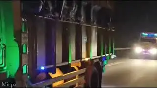 Story Wa | Truk Oleng | Dj Viera Kusuka dirinya mungkin aku Sayang