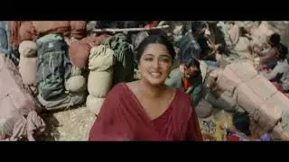 DAMROO Full Movie Hindi Dubbed | Anushka Shetty | Ramya Krishnan | Latest South Indian Action Movie
