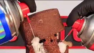 In this video I Show You how I restored this Rusty Lighter Best Technology With Hafiz