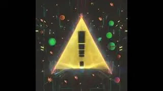 LAZERBEAM Instrumental