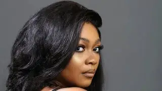 SURVIVING YOU | TRAILER | TANA ADELANA, MUNA ABII, IK OGBONNA, ADEMOLA AMOO, ALLISON ADEEYINWO