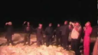 УВН МСС - По х.. мороз! 2012