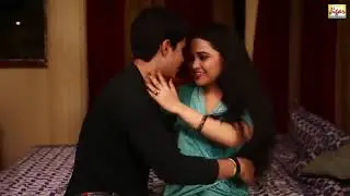 indian bhabi ny devar sext kia hub nrop