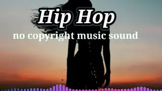 Robots a Cometh - Dan Lebowitz. | hip hop no copyright Music