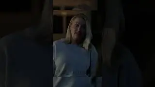 Малыши пришли знакомится с женой брата😁🥰