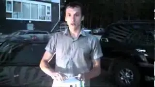 Мнение автолюбителя