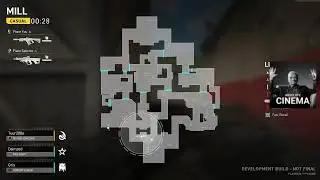 dual cs shit whater you know