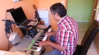 20120704 153244