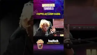 MAC FLY & KARLITO | Partie 1👂🎙️🎅🏾 #shorts