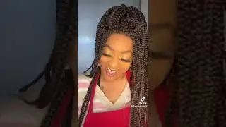 This Why You Shouldn’t Gossip 🤣🤣 (Tiktok) REENACTMENT