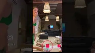 @juanpazurita @LelePons @HannahStocking