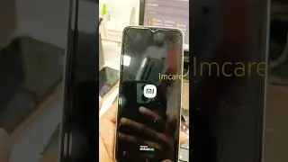 mi a2 new models frp done 