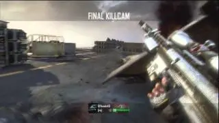 lil clip, lefty