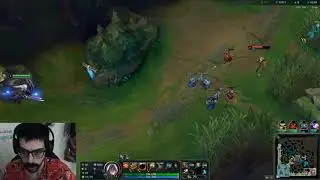 Diamond 2 Leona 8-1-18 DOMINAZIONE + Flame a charliepeppe