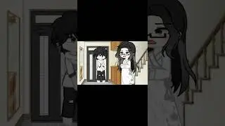 Мини спойлер к сериалу.. #tiktok #gachalife #просмотры #лайк #анимация #animation