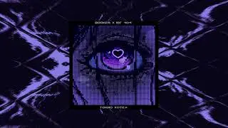 booker, юг 404 - токио хотел ♡speed up♡ ♡nightcore♡