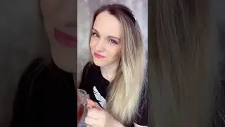 Вопрос- Ответ
