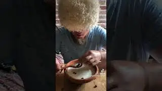 #харківськийвеломандрівник