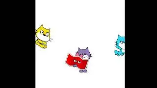 T | Alphabet lore remake scratch
