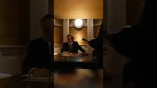 Сол узнаёт о Хайзенберге 🔥 | Лучше звоните Солу | 