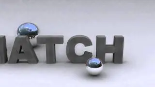 Hatch Render Test