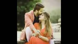 Dil me ho tum ankhon me tum....song singing by me.....